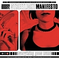 Streetlight Manifesto - Everything Goes Numb album