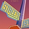 Streets - 1st альбом