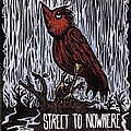 Street To Nowhere - Charmingly Awkward album