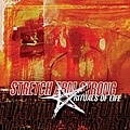 Stretch Arm Strong - Rituals of Life album