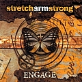 Stretch Arm Strong - Engage альбом
