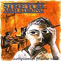 Stretch Arm Strong - Compassion Fills the Void альбом