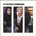 Stretch Princess - Stretch Princess album