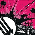 Strike Anywhere - To Live in Discontent album