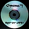 Stroke 9 - Rip It Off album
