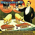 Stroke 9 - Bumper to Bumper album