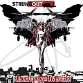 Strung Out - Blackhawks Over Los Angeles альбом