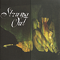 Strung Out - Exile in Oblivion album