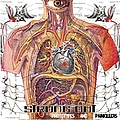 Strung Out - Prototypes and Painkillers album