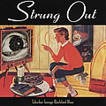 Strung Out - Suburban Teenage Wasteland Blues альбом