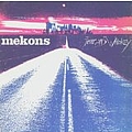 Mekons - Fear And Whiskey album