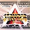 Stryper - In God We Trust альбом