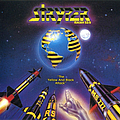 Stryper - The Yellow and Black Attack альбом