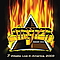 Stryper - 7 Weeks: Live in America 2003 альбом