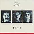 Sts - Zeit альбом