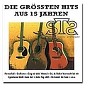 Sts - Die Grössten Hits aus 15 Jahren альбом