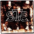Sts - Best Of STS album