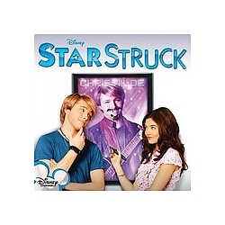 Stubby - StarStruck альбом