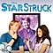 Stubby - StarStruck album