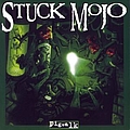 Stuck Mojo - Pigwalk альбом