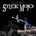 Stuck Mojo - Declaration Of A Headhunter album
