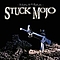 Stuck Mojo - Declaration Of A Headhunter album