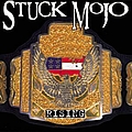 Stuck Mojo - Rising album