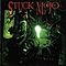 Stuck Mojo - Pigwalk /Violated EP (Reissue) album