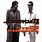 The Style Council - The Complete Adventures of The Style Council (disc 2) альбом