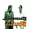 The Style Council - The Complete Adventures Of The Style Council album