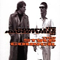 The Style Council - The Complete Adventures of The Style Council (disc 3) альбом