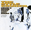 The Style Council - Here&#039;s Some That Got Away album