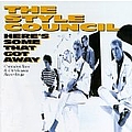 The Style Council - Here&#039;s Some That Got Away альбом