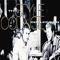 The Style Council - The Style Council Collection альбом