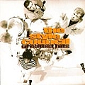 The Style Council - Style Council - Greatest Hits album