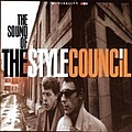 The Style Council - Sound of the Style Council альбом