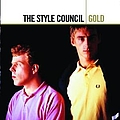 The Style Council - Gold album