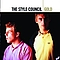 The Style Council - Gold альбом