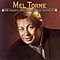 Mel Torme - 16 Most Requested Songs album