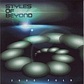 Styles Of Beyond - 2000 Fold album
