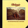 Melanie - Stoneground Words album