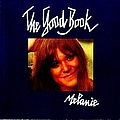 Melanie - The Good Book album