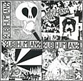 Subhumans - EP-LP album
