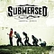 Submersed - Immortal Verses альбом