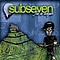 Subseven - Free to Conquer album