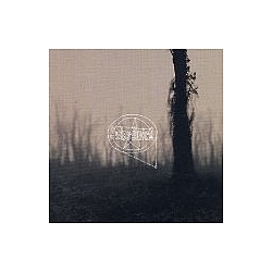 SubsOnicA - Controllo del livello di rombo (disc 2) альбом