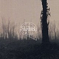 SubsOnicA - Controllo del livello di rombo (disc 2) альбом