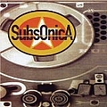 SubsOnicA - Subsonica альбом