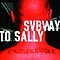 Subway To Sally - Engelskrieger альбом