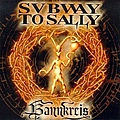 Subway To Sally - Bannkreis альбом